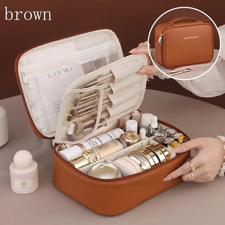Make-up Organizer