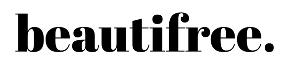Beautifree