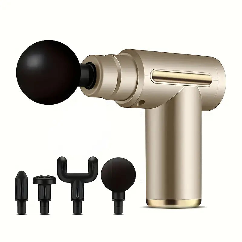 FlowRelax - By Beautifree