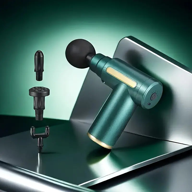 FlowRelax - By Beautifree