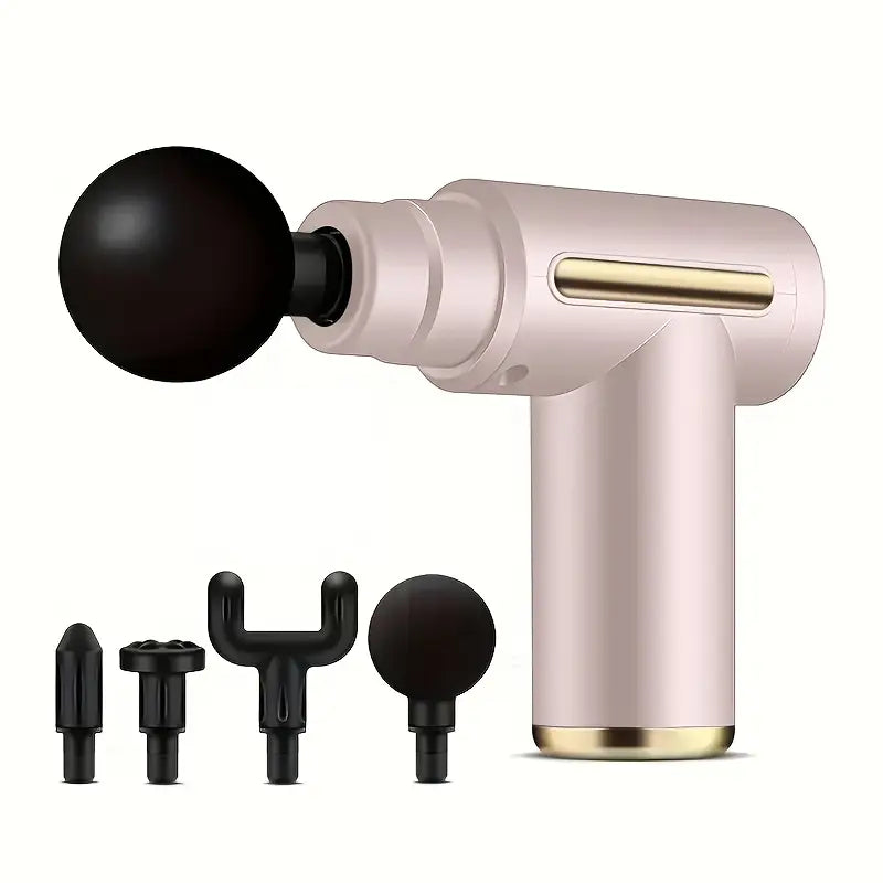 FlowRelax - By Beautifree