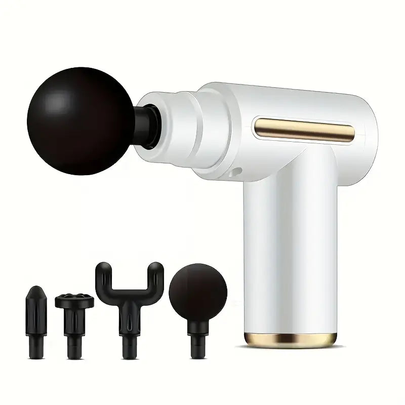 FlowRelax - By Beautifree