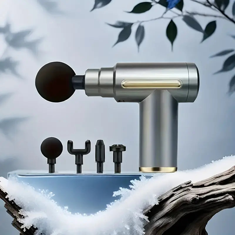 FlowRelax - By Beautifree