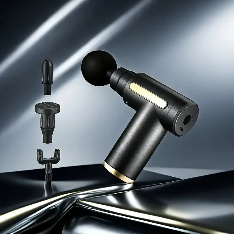 FlowRelax - By Beautifree